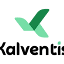 kalventis.co.id
