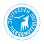 jugendtierschutz.de