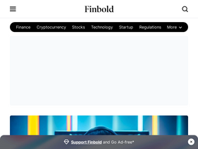 'finbold.com' screenshot