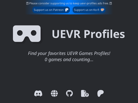 uevr-profiles.com