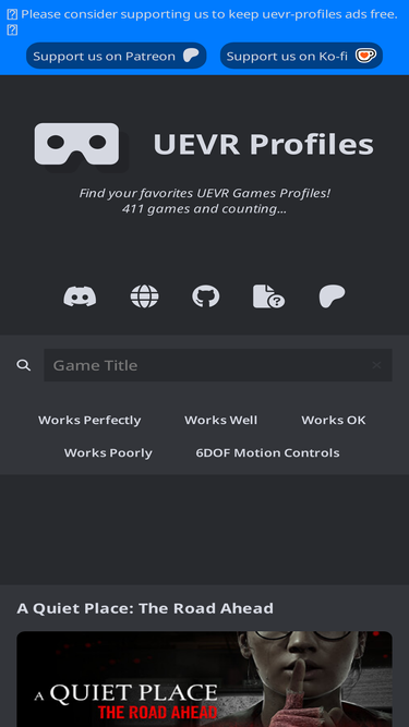 uevr-profiles.com