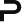 pitchconcepts.com