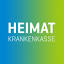 heimat-krankenkasse.de