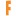 myfrontera.com
