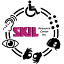 skilonline.com