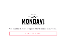ckmondavi.com