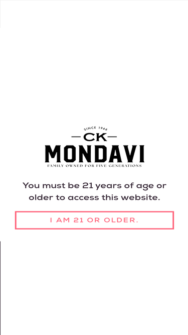 ckmondavi.com