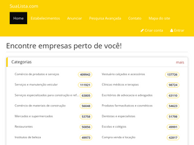 sualista.com