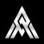 forum.siamnetworker.com