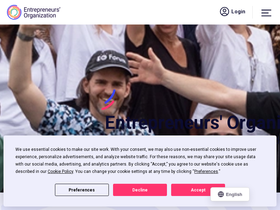 eoaccess.eonetwork.org