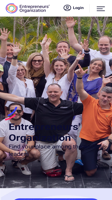 eoaccess.eonetwork.org