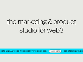 serotonin.co