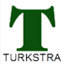turkstra.com