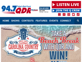 947qdr.com