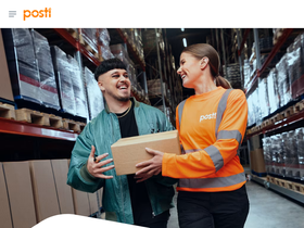 posti.se