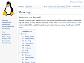linux-gaming.kwindu.eu