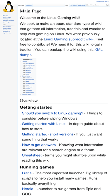 linux-gaming.kwindu.eu