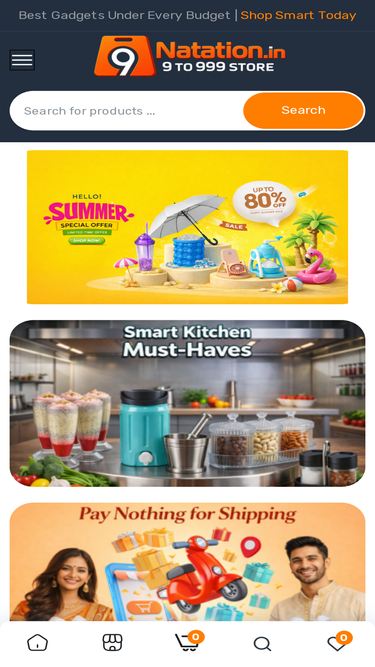 wukusy.com