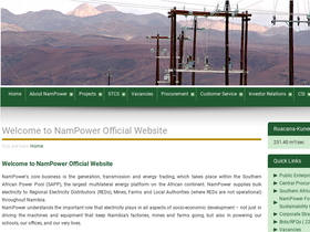 nampower.com.na