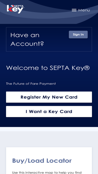 septakey.org
