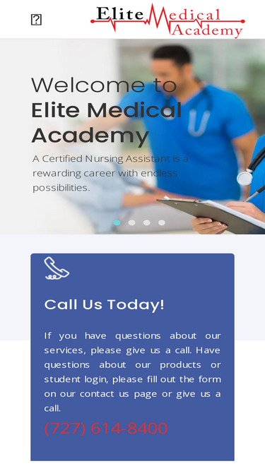 elitemedacademy.com