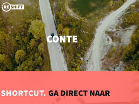 reshift.nl