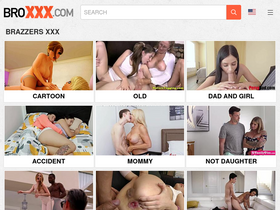 Broxxxcom - Similar Sites Like broxxx.com - Competitors & Alternatives