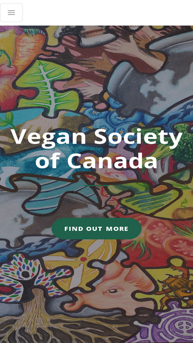 vegancanada.org