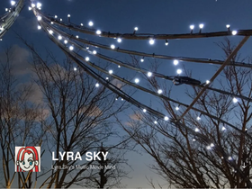 'lyra4m.com' screenshot