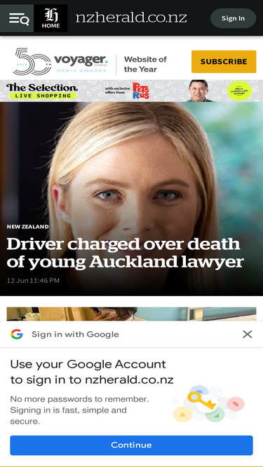 nzherald.co.nz