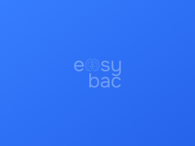 bac.md