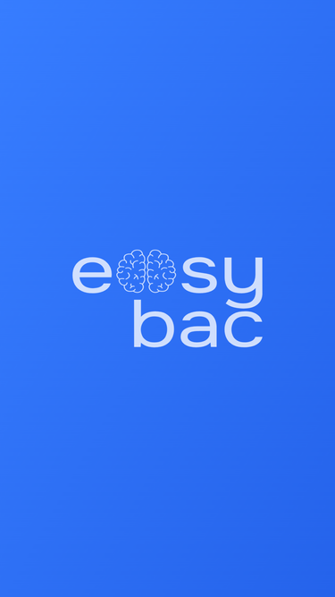 bac.md