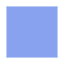 wts.org.au