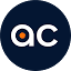 ac-motoren.com