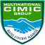 mncimicgroup.org