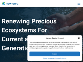 newterra.com
