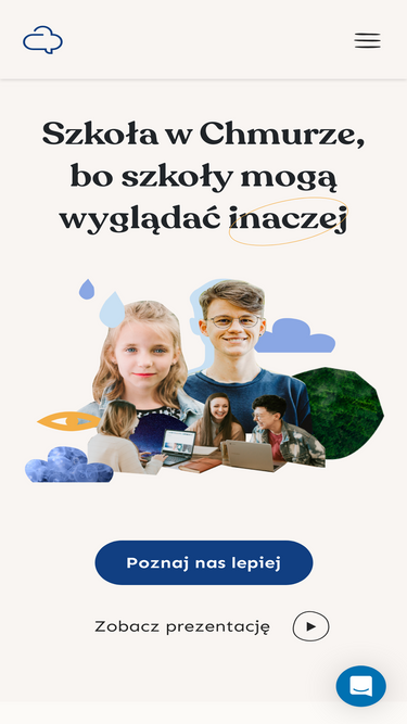 szkolawchmurze.org