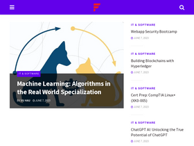 freetutsdownload.com