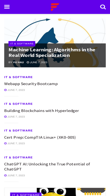 freetutsdownload.com