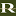 raaonline.com