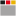 deutschlandtest.de