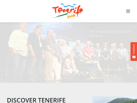 tenerifeguide.com