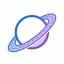 Saturn - AI-powered back-office automation for Japanese SaaS