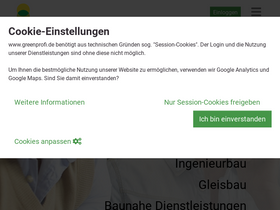 greenprofi.de
