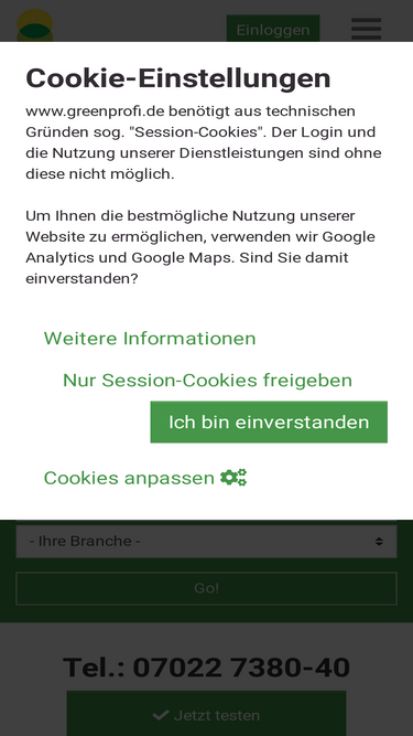 greenprofi.de
