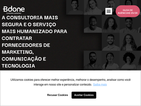 bdone.com.br