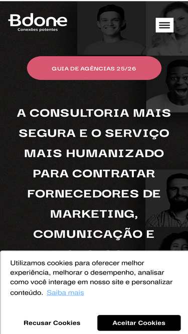 bdone.com.br