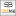 stroybuild.com