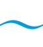 dzvhae.com