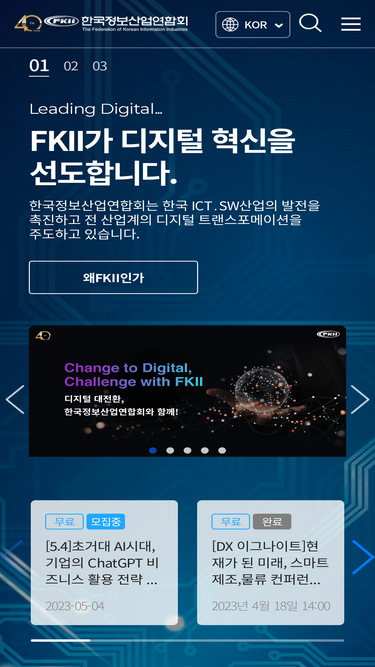 fkii.org